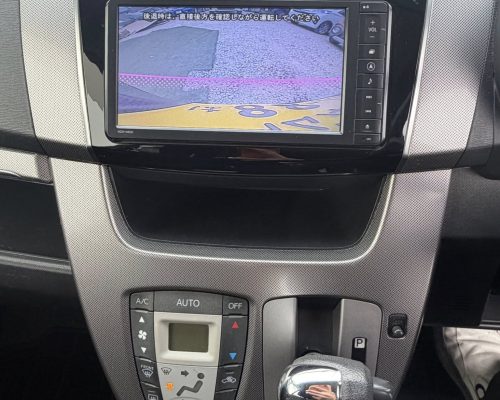 627838496_1489946009647036_1959673066158972820_n