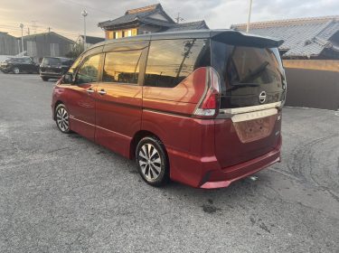 627846590_1439667721416971_8170539924945556212_n