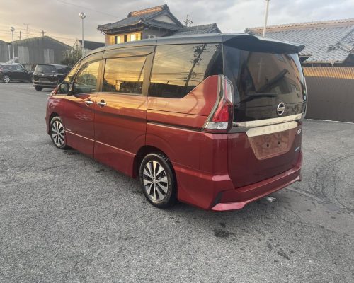 627846590_1439667721416971_8170539924945556212_n