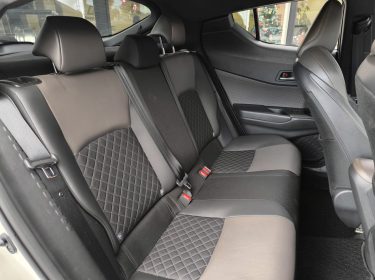 627882766_1360265152569688_3174581370011726821_n