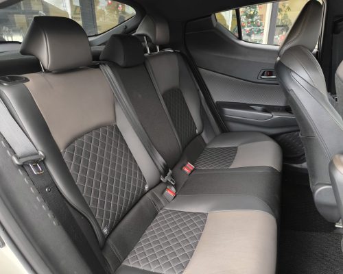 627882766_1360265152569688_3174581370011726821_n