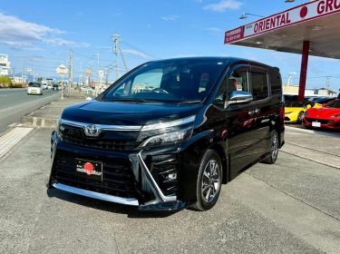 628018803_1538981188228504_4572189401024224566_n-1