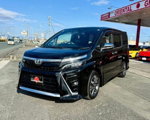 628018803_1538981188228504_4572189401024224566_n-1