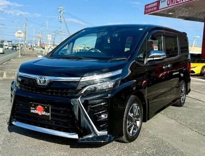 628018803_1538981188228504_4572189401024224566_n