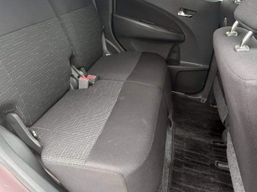 628030163_1489945919647045_8365587284890806091_n