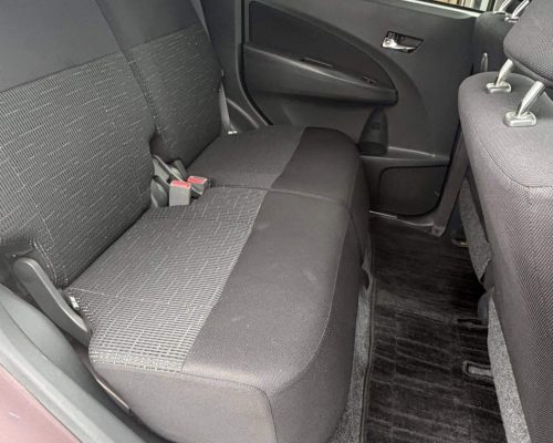 628030163_1489945919647045_8365587284890806091_n