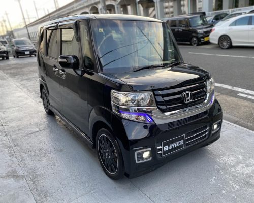 628033823_1235010728724474_4646602028194867390_n