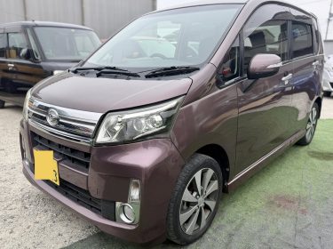 628080456_1489945972980373_5720778999492663782_n