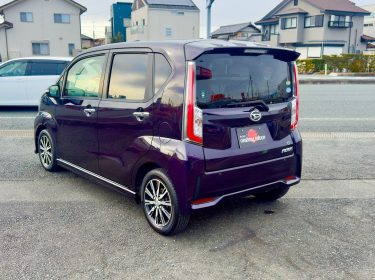 628179192_1536990541760902_6929406097445582035_n