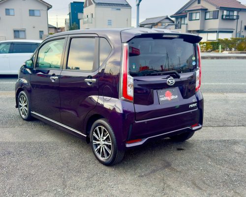 628179192_1536990541760902_6929406097445582035_n