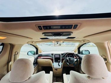 628187863_1534341855359104_7970918988321139273_n