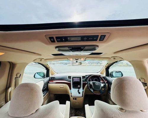 628187863_1534341855359104_7970918988321139273_n