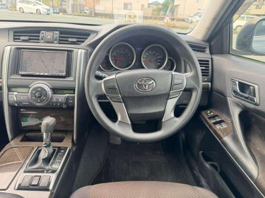 628192735_1534359842023972_5795917233668854476_n