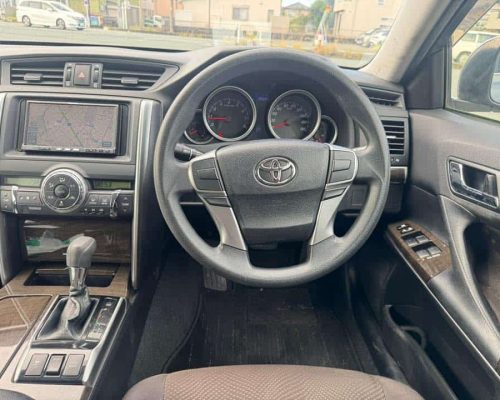 628192735_1534359842023972_5795917233668854476_n