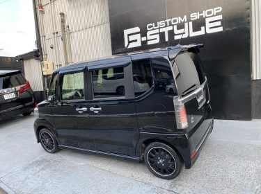 628247589_1235010765391137_5157429476468274088_n