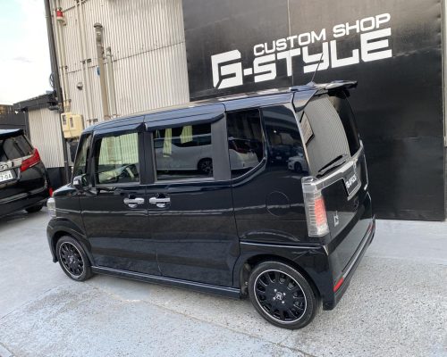 628247589_1235010765391137_5157429476468274088_n