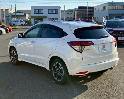 628270779_1360258065903730_1685763547678617258_n