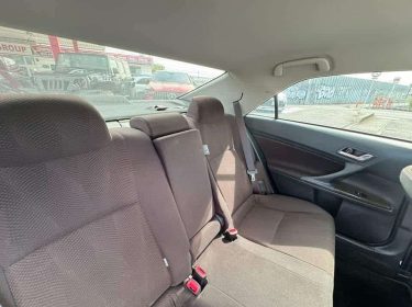 628289875_1534359515357338_6503527773324272745_n