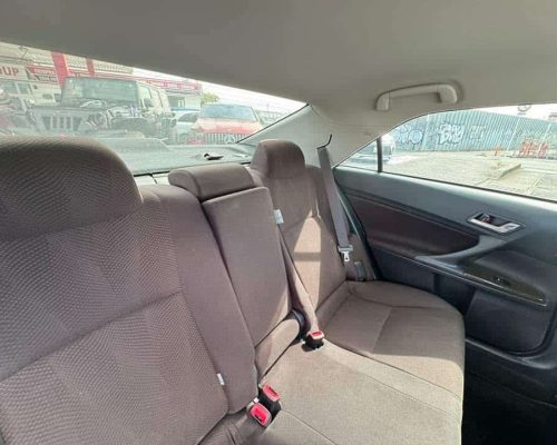 628289875_1534359515357338_6503527773324272745_n