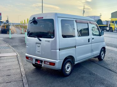 628378323_1535954168531206_713568514034065528_n