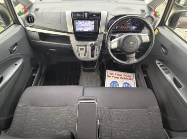 628390832_1489946192980351_4237496321784881824_n