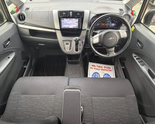 628390832_1489946192980351_4237496321784881824_n