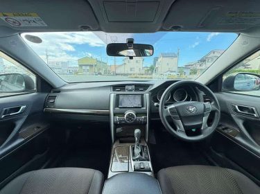 628398490_1534359725357317_9070045394312063780_n