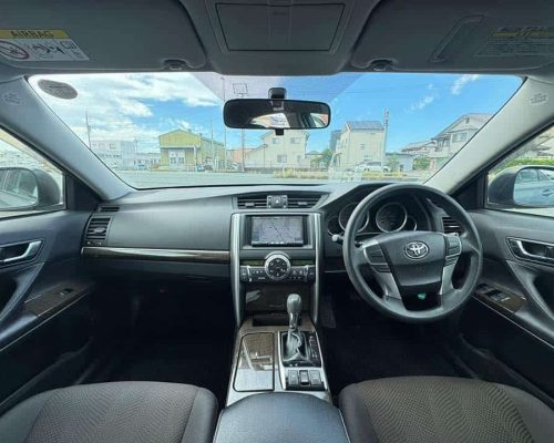 628398490_1534359725357317_9070045394312063780_n