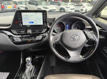 628399209_1360264642569739_8271470990162893809_n