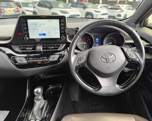 628399209_1360264642569739_8271470990162893809_n