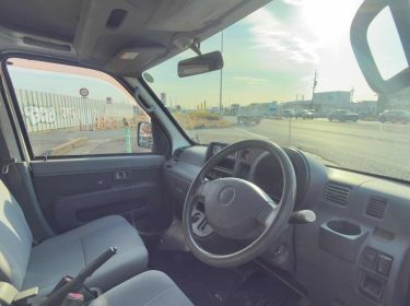 628410635_1535954125197877_1171915279112598657_n