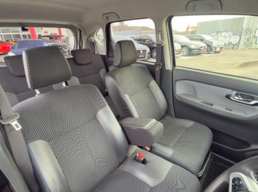 628594956_1536990631760893_1668512993627065710_n