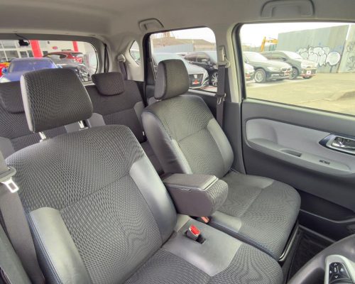 628594956_1536990631760893_1668512993627065710_n