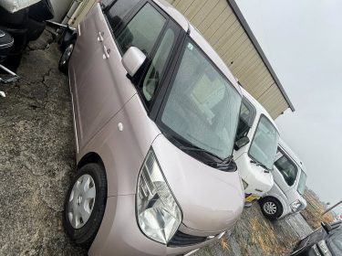 628604595_2785904775081000_5640730653568948436_n-1