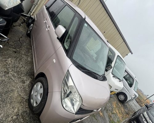 628604595_2785904775081000_5640730653568948436_n-1