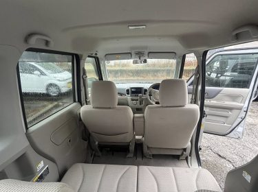 628777783_2785903431747801_8188187998611329920_n