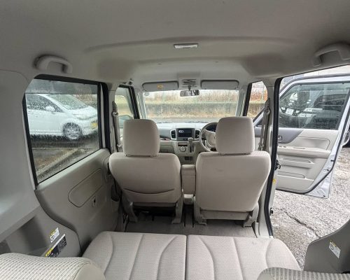 628777783_2785903431747801_8188187998611329920_n