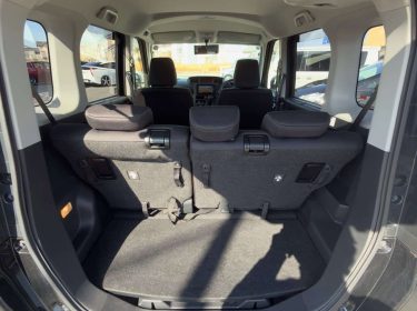 629022998_18070866299531849_8373600481132530729_n