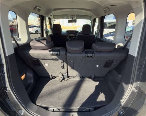 629022998_18070866299531849_8373600481132530729_n