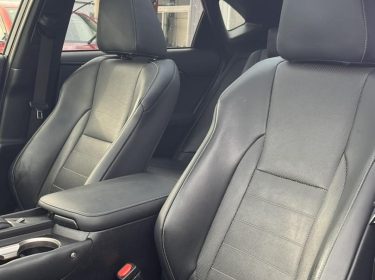 629127380_1700683617904894_7839797694196594818_n