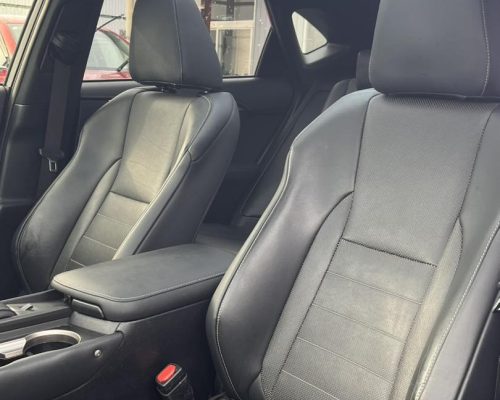 629127380_1700683617904894_7839797694196594818_n