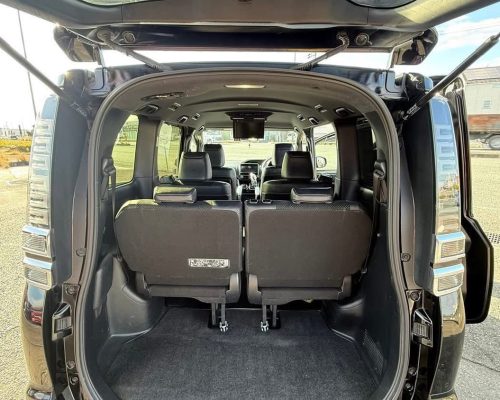 629176369_1538981321561824_2454815178614815099_n