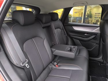 629179031_1360256289237241_1067195927454364251_n