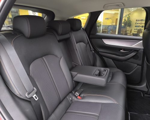 629179031_1360256289237241_1067195927454364251_n