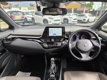 629203502_1360264935903043_4667408833169538935_n