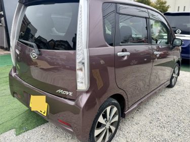 629245286_1489946152980355_7086925857132676484_n