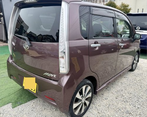 629245286_1489946152980355_7086925857132676484_n