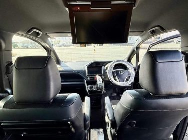 629279180_1538981224895167_3473783237962091429_n