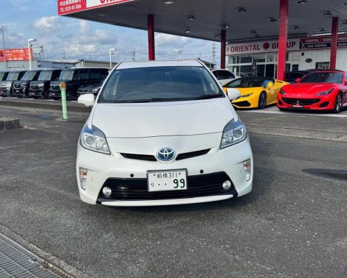 629282559_1541293261330630_2282447635014390053_n