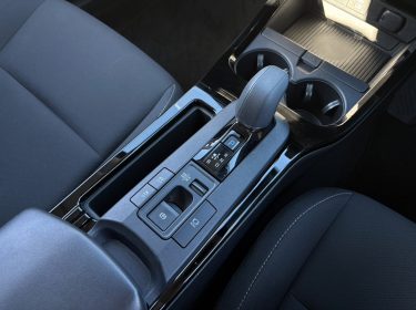 629339750_1360261685903368_3739599759994011002_n